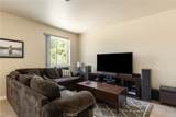 30511 Corsica - Photo 9