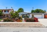 8123 Shasta Street - Photo 1