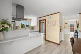 8123 Shasta Street - Photo 11