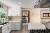 8123 Shasta Street - Photo 13