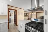 8123 Shasta Street - Photo 14