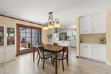 8123 Shasta Street - Photo 16