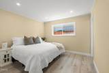 8123 Shasta Street - Photo 18
