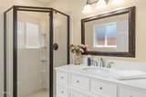 8123 Shasta Street - Photo 20