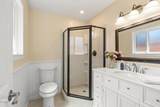 8123 Shasta Street - Photo 21