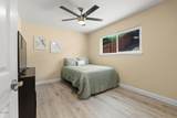 8123 Shasta Street - Photo 22