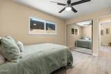 8123 Shasta Street - Photo 23