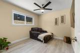 8123 Shasta Street - Photo 24