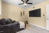 8123 Shasta Street - Photo 25