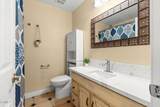 8123 Shasta Street - Photo 26