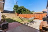 8123 Shasta Street - Photo 27