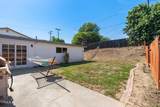 8123 Shasta Street - Photo 28