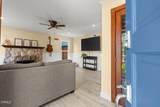 8123 Shasta Street - Photo 3