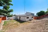 8123 Shasta Street - Photo 29