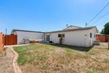 8123 Shasta Street - Photo 30