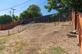 8123 Shasta Street - Photo 31