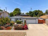 8123 Shasta Street - Photo 32
