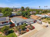 8123 Shasta Street - Photo 33