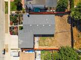 8123 Shasta Street - Photo 34