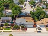 8123 Shasta Street - Photo 35