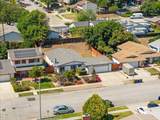 8123 Shasta Street - Photo 36