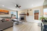 8123 Shasta Street - Photo 4