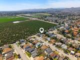 8123 Shasta Street - Photo 40