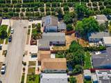 8123 Shasta Street - Photo 41