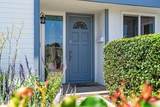 8123 Shasta Street - Photo 42