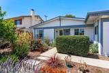 8123 Shasta Street - Photo 43