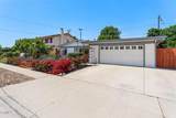8123 Shasta Street - Photo 44