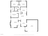 8123 Shasta Street - Photo 45