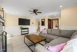 8123 Shasta Street - Photo 6