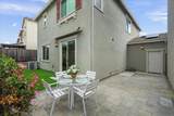 1320 Qualteri Way - Photo 28