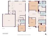 1320 Qualteri Way - Photo 29