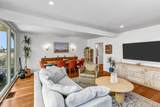 1305 Bakersfield - Photo 10