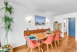 1305 Bakersfield - Photo 11