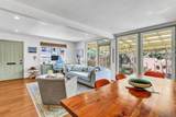 1305 Bakersfield - Photo 12