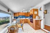 1305 Bakersfield - Photo 13