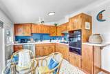 1305 Bakersfield - Photo 14