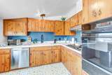 1305 Bakersfield - Photo 15
