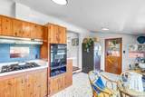 1305 Bakersfield - Photo 16