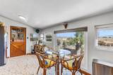 1305 Bakersfield - Photo 17