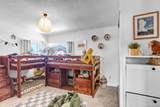 1305 Bakersfield - Photo 18