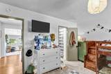 1305 Bakersfield - Photo 19