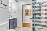 1305 Bakersfield - Photo 20