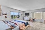 1305 Bakersfield - Photo 21