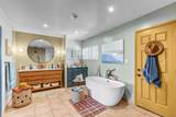 1305 Bakersfield - Photo 23