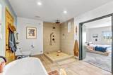 1305 Bakersfield - Photo 24