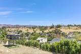 1305 Bakersfield - Photo 27